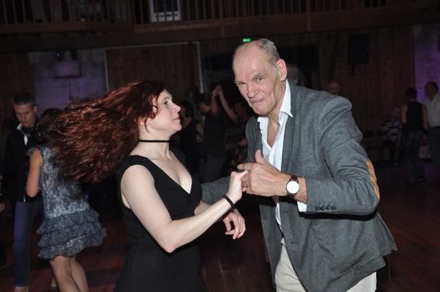 min 2015 03 01 station danse 368